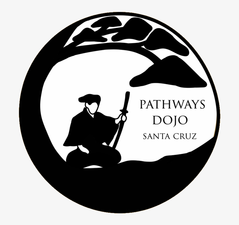 Profile Image - Illustration, transparent png download