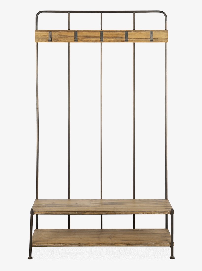 Giro - Coat Stand, transparent png download