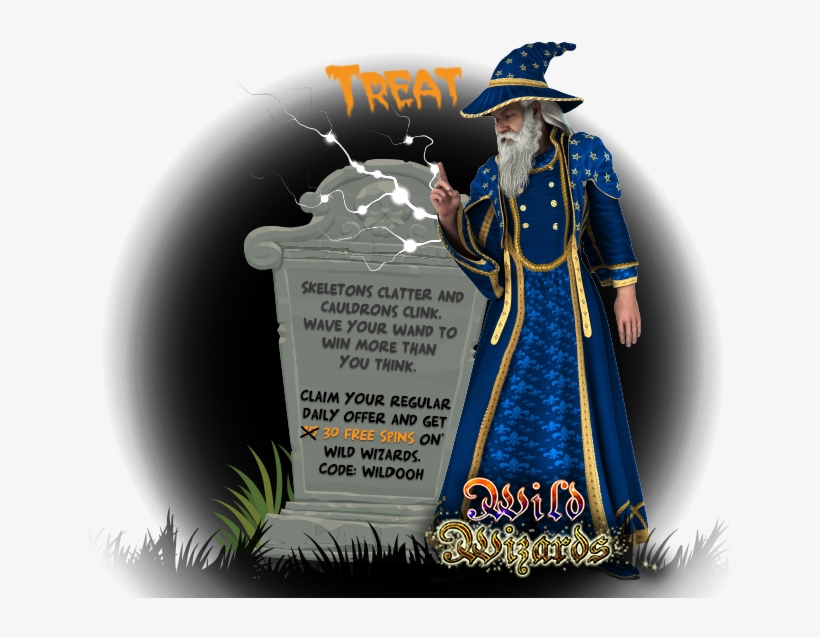 Play Now At Your Genesys Club Casino - Headstone, transparent png download