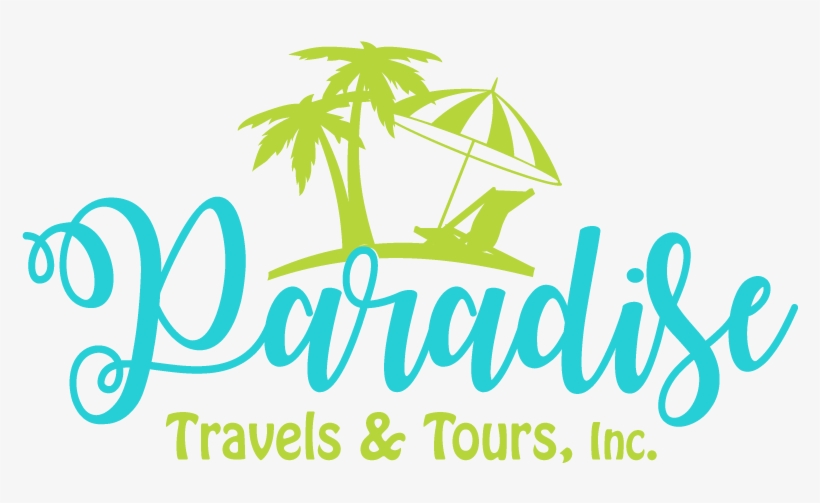 Smallfinal Smallfinal Smallfinal Smallfinal - Paradise Travel, transparent png download
