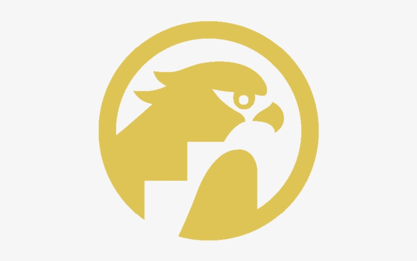 Holmescgltdcol-logogold - Holmes Construction, transparent png download