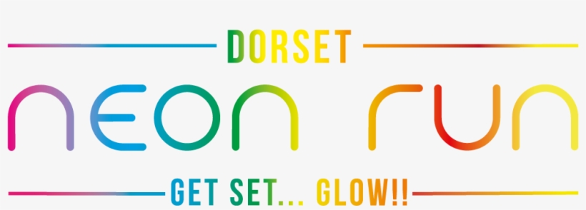 Light Up The Night In Poole Park, transparent png download