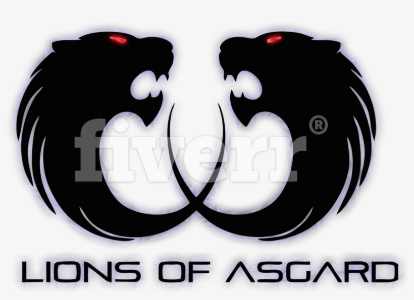Illustration, transparent png download