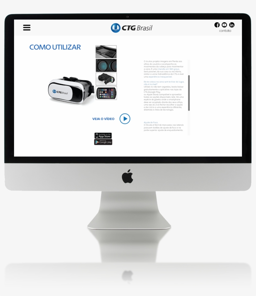 Explore These Ideas And More - Personal Computer, transparent png download