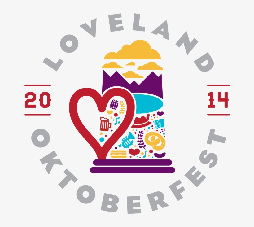 My Big Day Events Blog - Loveland, transparent png download