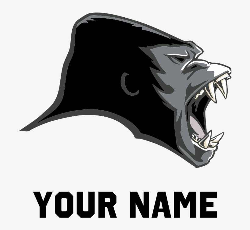 Favorite, transparent png download