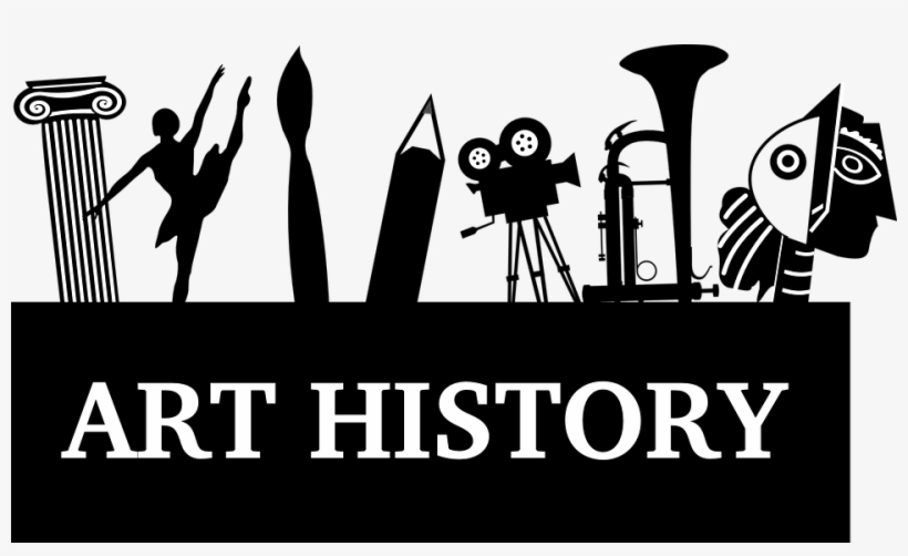 Art-151360 960 720 - Filmmaking Terms Glossary Pocketbook, transparent png download