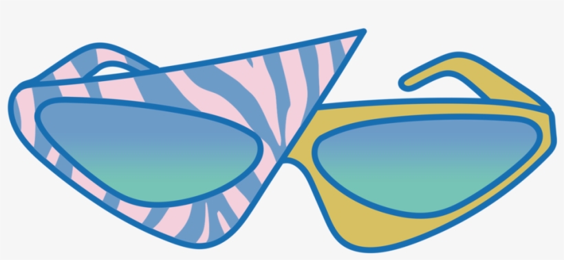 Props As Regular Contenders For Best-dressed At Parties, transparent png download