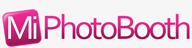 Logo, transparent png download