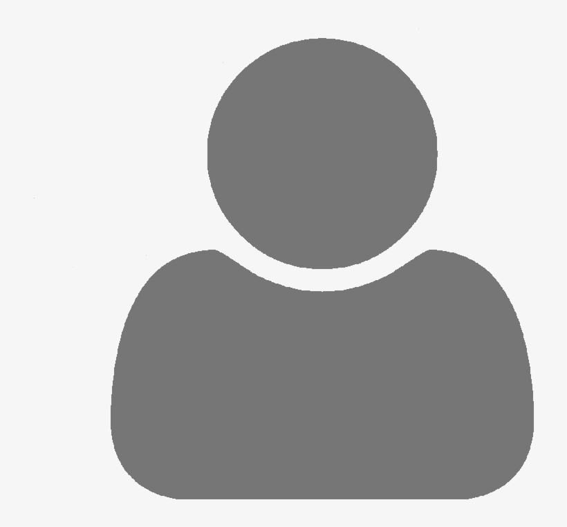 0 - Graphic Design, transparent png download