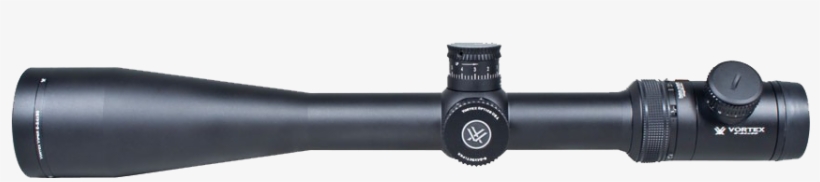 Vortex Viper Pst Rifle Scope - Leupold 4 12x40 Mark Ar Mod 1, transparent png download
