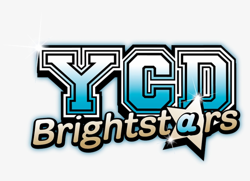 Ycd Brightstars Are Specialised Programs Specifically - Graphic Design, transparent png download