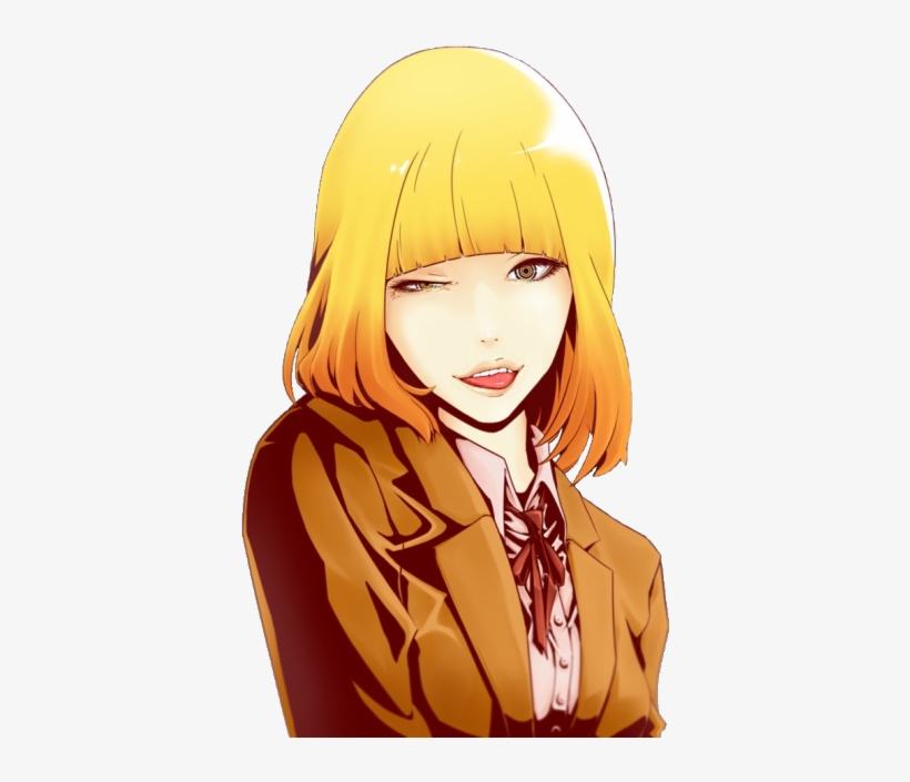 Sounds Familiar - Hana Midorikawa, transparent png download