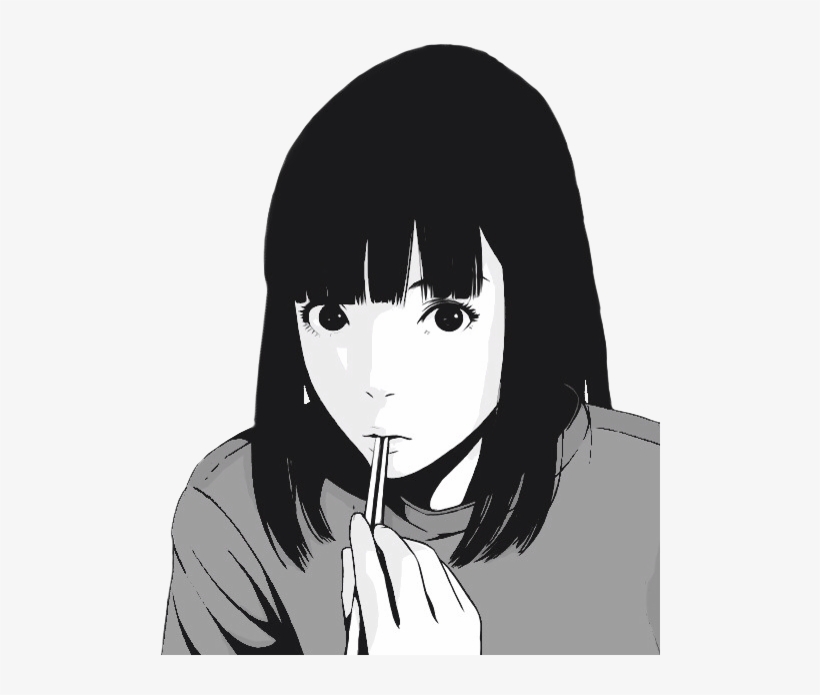 View Tumblr Nqgtsmnkhr1rfkx56o1 500 , - Arrogant Anime, transparent png download