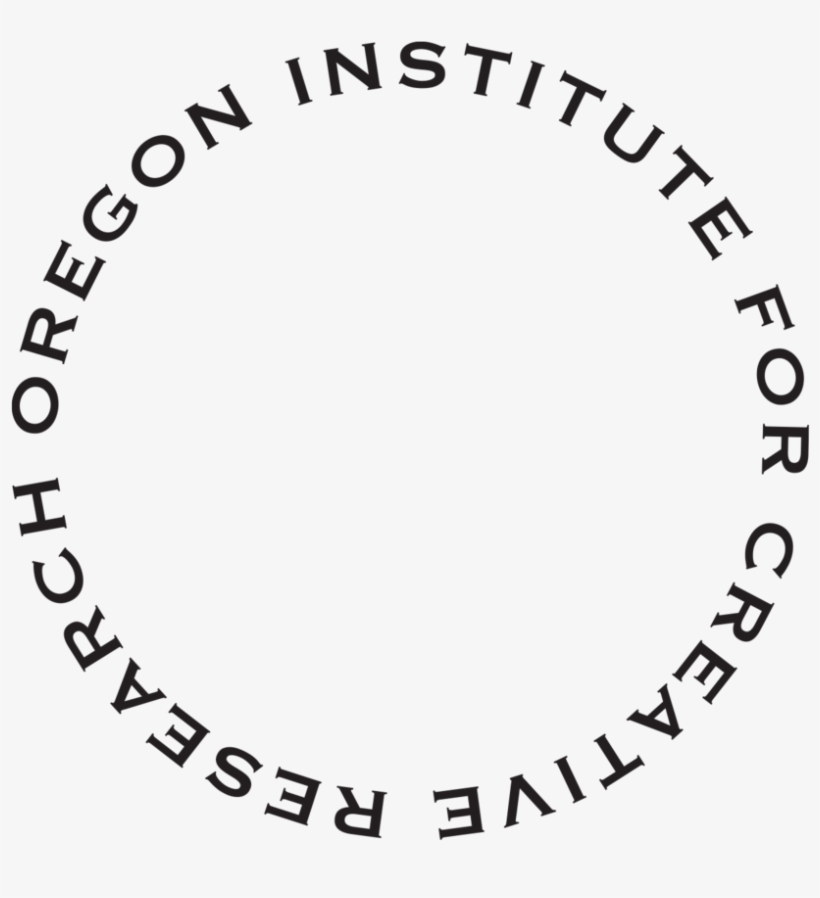 Logonobackfooter - Golden State Warriors Cupcake Toppers, transparent png download