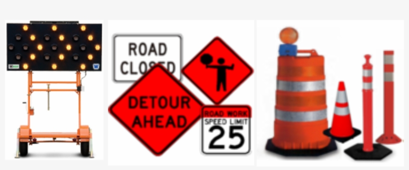 The Company Also Provides An Array Of Services Including - Increase To 65w Solar Panel (25 Light Model) Intended, transparent png download