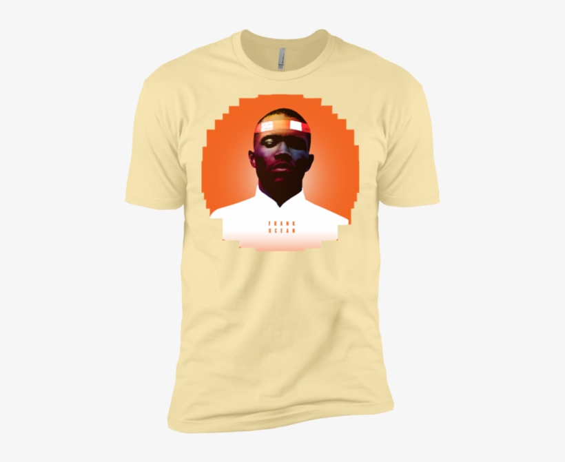 Shirt, transparent png download