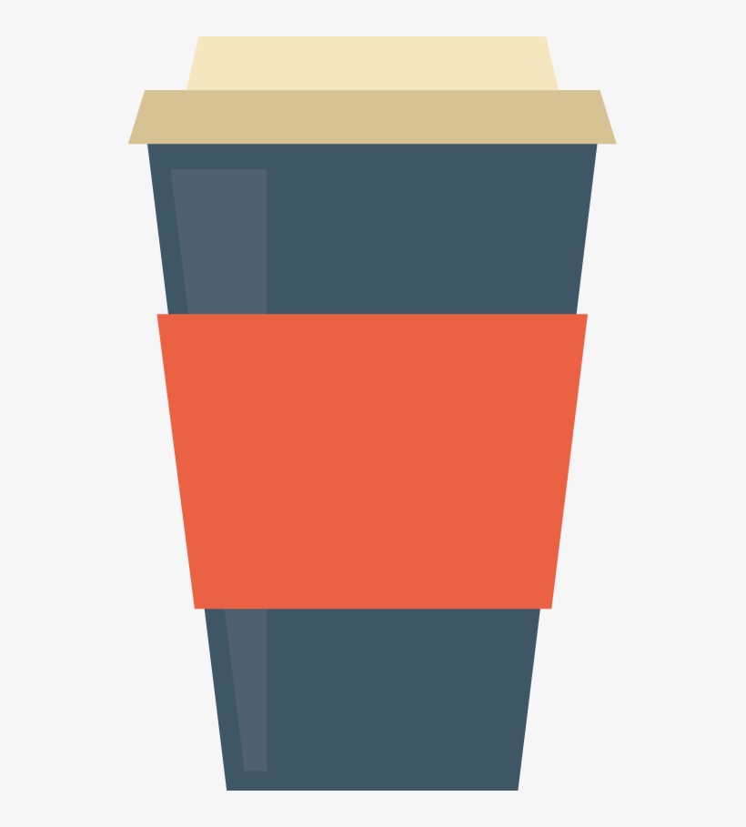 We Sell Reusable Travel Mugs Made From Bamboo, transparent png download