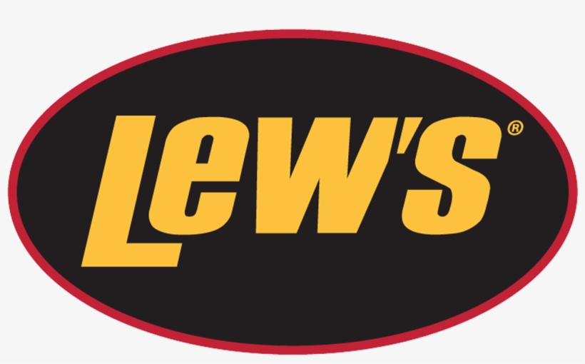 Social Media - Lew's Decal Domed, transparent png download