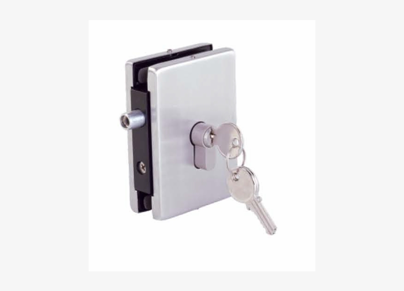 Door, transparent png download