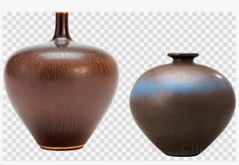 Transparent Speed Limit Sign Clipart Clip Art - Transparent Background Red Ball, transparent png download