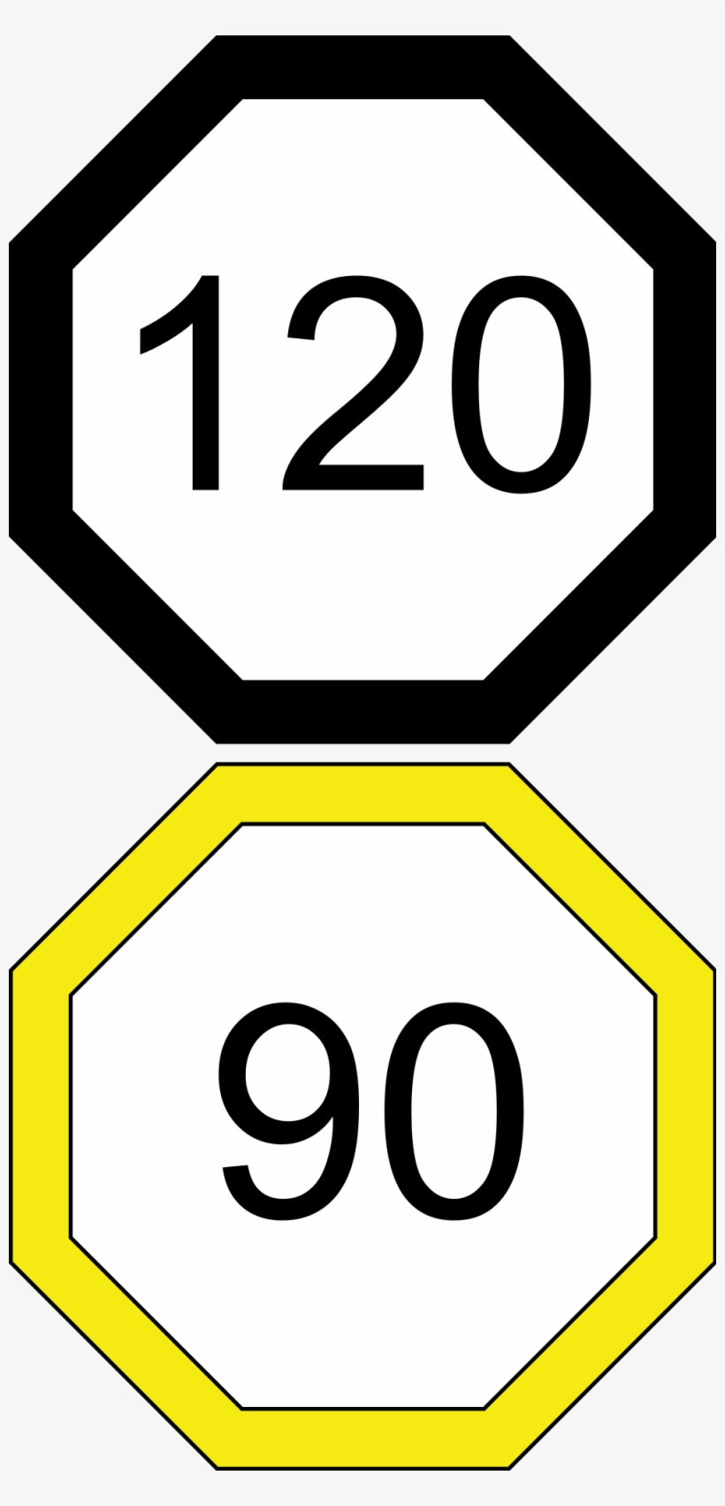 Open - Train, transparent png download