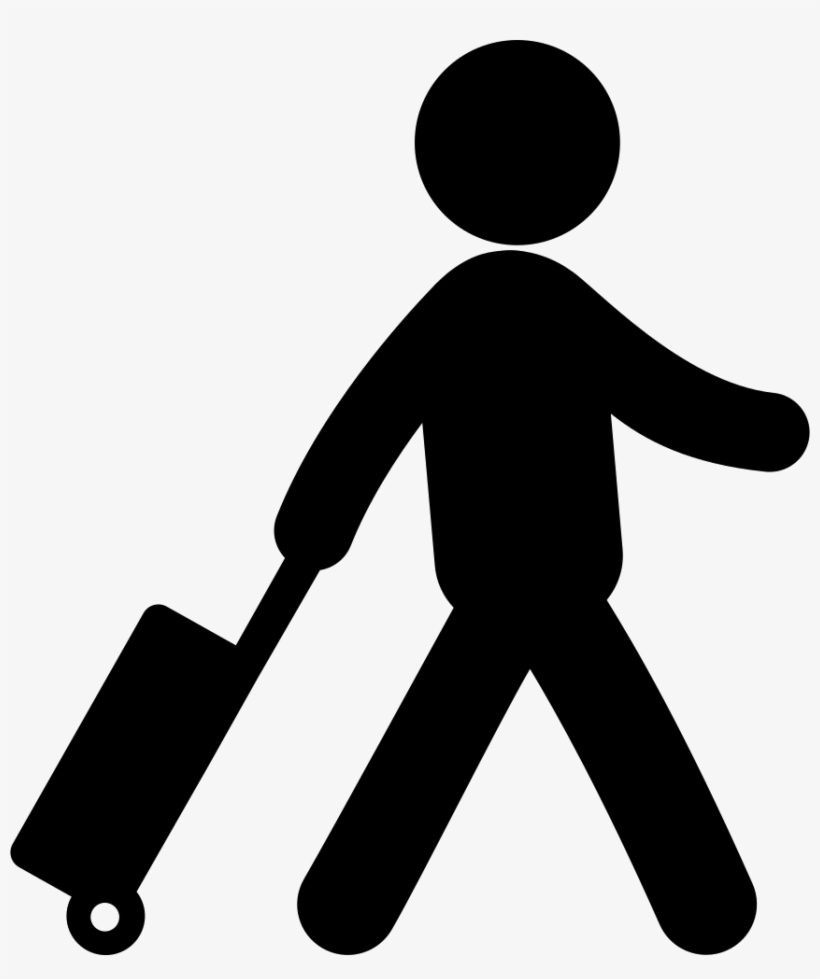 Png File, transparent png download
