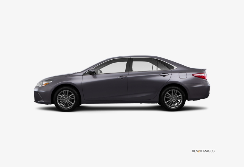 Used 2017 Toyota Camry In Dallas, Tx - Audi A5 Convertible Top Up, transparent png download