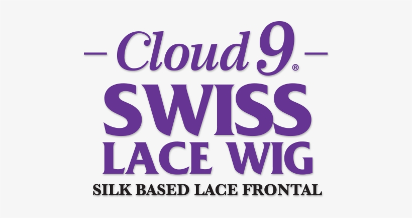Instagram - Sensationnel Cloud 9 Catherine Wig, transparent png download
