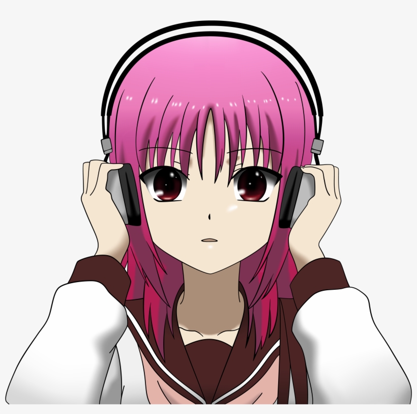 Download Png - Masami Iwasawa, transparent png download