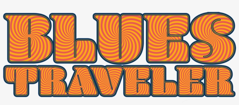 Blues Traveler Hurry Up And Hang Around, transparent png download