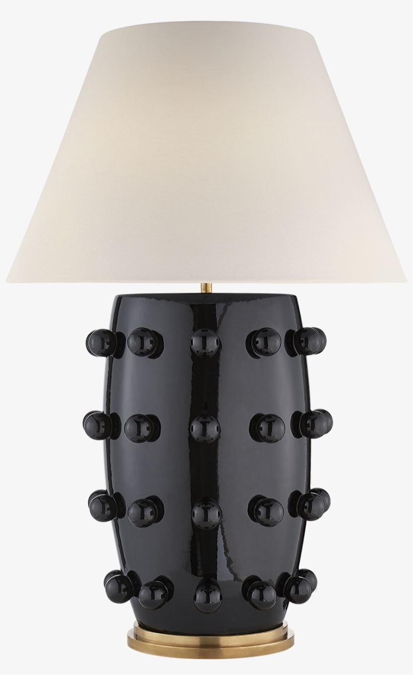 Add To Wishlist Loading - Kelly Wearstler Lamps, transparent png download