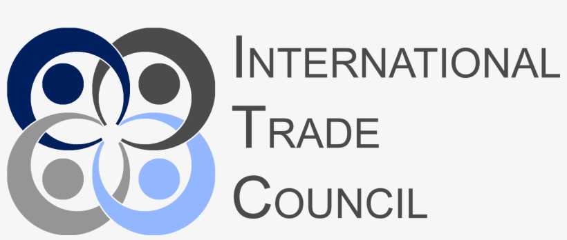 International Trade Council Member Directory » Shikatani, transparent png download