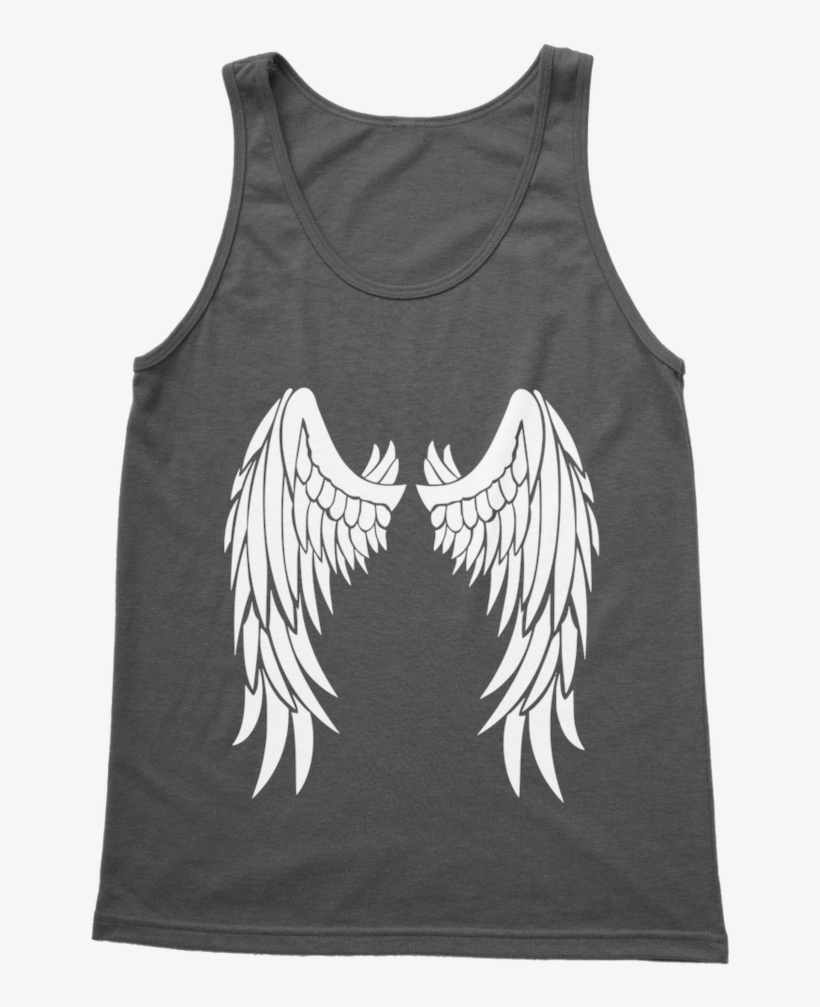 My Aunt Is My Guardian Angel, transparent png download