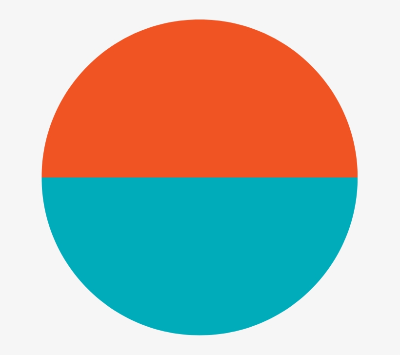 Leave A Reply Cancel Reply - Ville De Saint Etienne, transparent png download