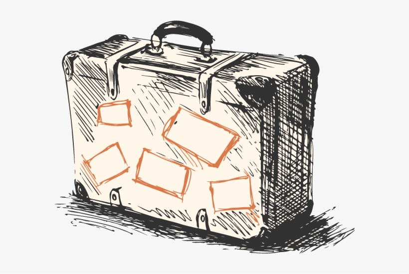 I Need Travel, transparent png download