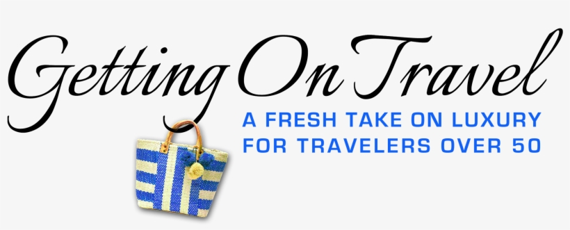 Tote Bag, transparent png download