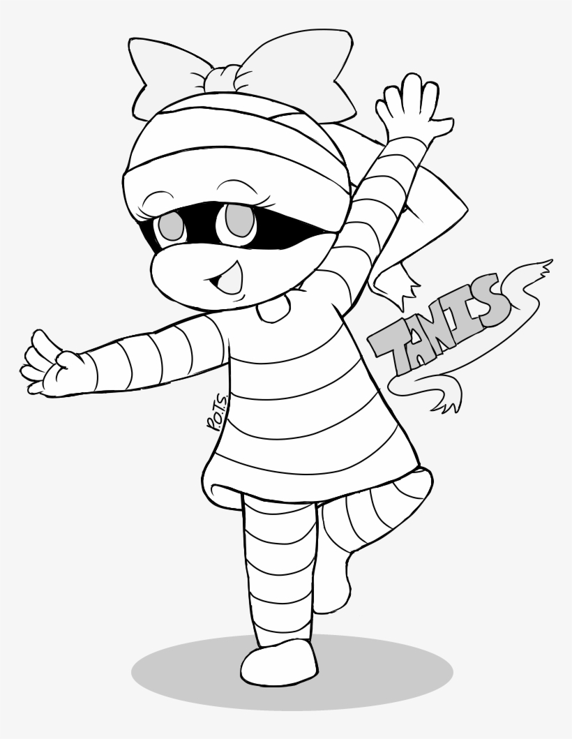 Tanis Sketch Requested By Prentis 65 By Puffball Ofthe - Tanis, transparent png download