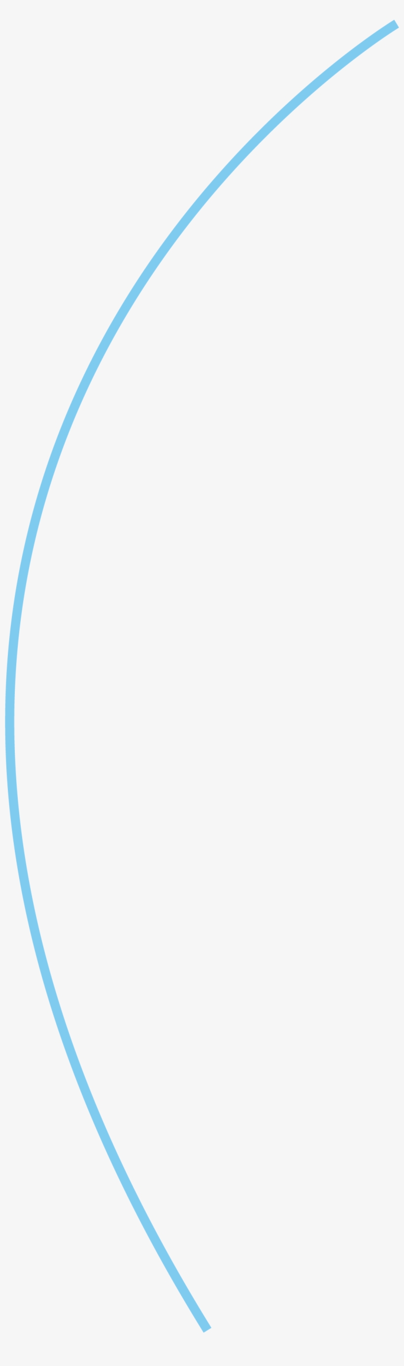 For That Guy On The Go - Circle, transparent png download