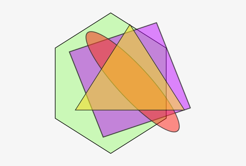 The Of Reality - Wiki, transparent png download