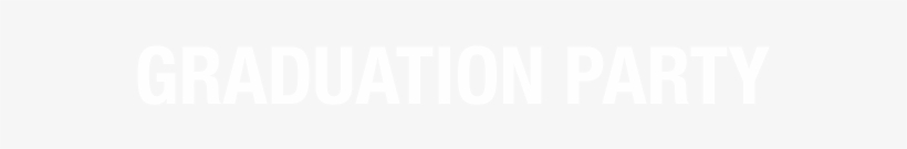 Graduation Party - Transparent Playstation Logo White, transparent png download