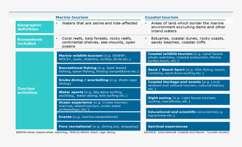 Cmt Focuses On Recreational Activities Along The Coastal - Sap Se, transparent png download