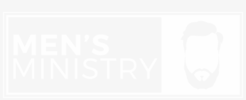 Men's Ministry Logo For Vine Fellowship, A Non Denominational - Illustration, transparent png download