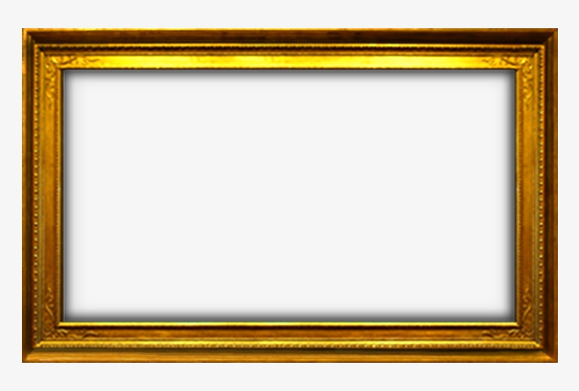 Tom Clancys Ghost Recon Clipart Pencil - Stock Photography, transparent png download