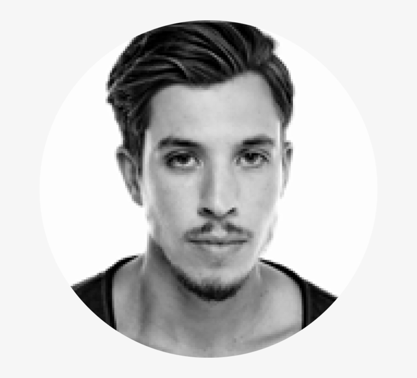 Sizmik - Barney Harris The Hollow Crown, transparent png download