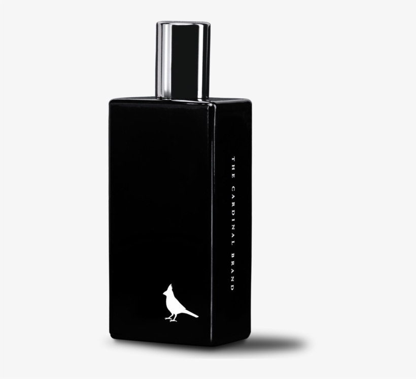 Unisex Fragrance [pre-order], transparent png download