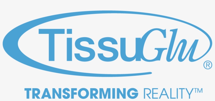 Tissuglu Transforming Reality, transparent png download