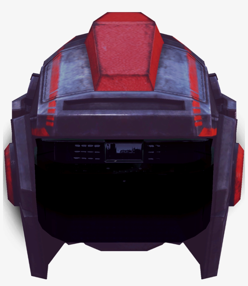 Safety First - Safety First Mask, transparent png download