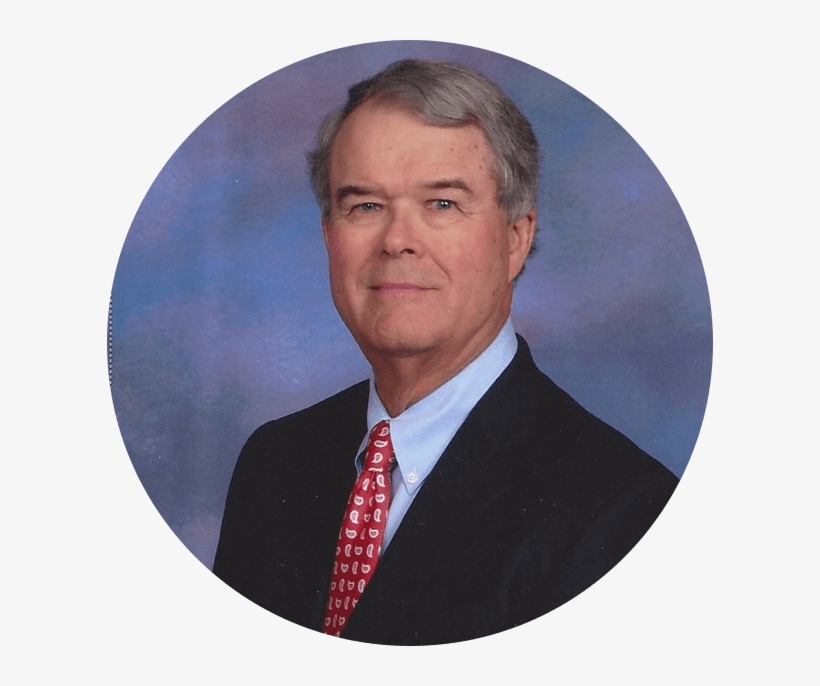 Ferrell Iii - Official, transparent png download