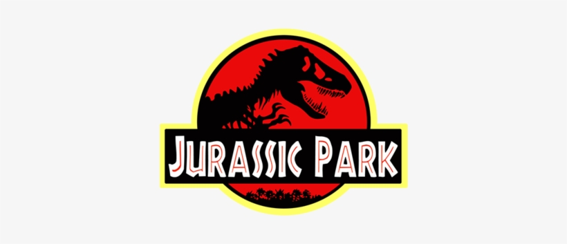 Steven Spielberg, transparent png download